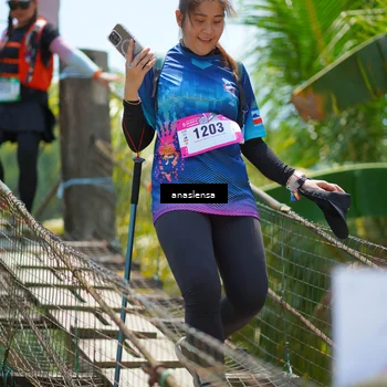 Runner Photo 5182560