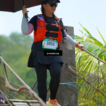 Runner Photo 5182561