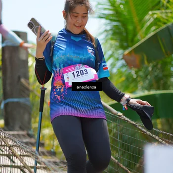 Runner Photo 5182562