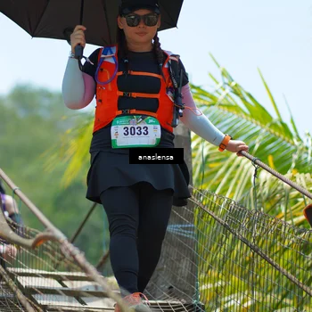 Runner Photo 5182565