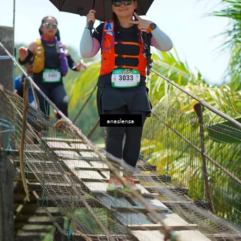 Runner Photo 5182566
