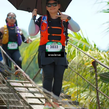 Runner Photo 5182567