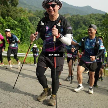 Runner Photo 5182568