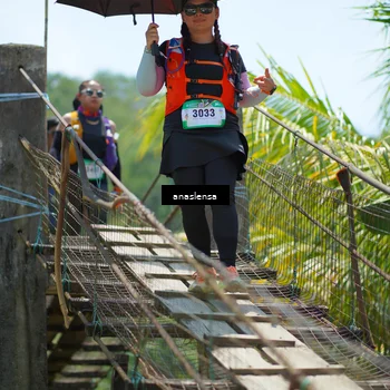 Runner Photo 5182569
