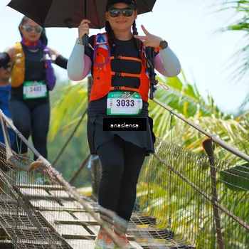 Runner Photo 5182575