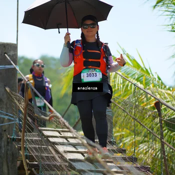 Runner Photo 5182576