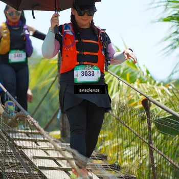 Runner Photo 5182577