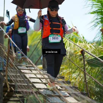 Runner Photo 5182579