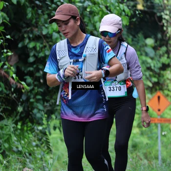Runner Photo 5182583