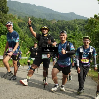 Runner Photo 5182585