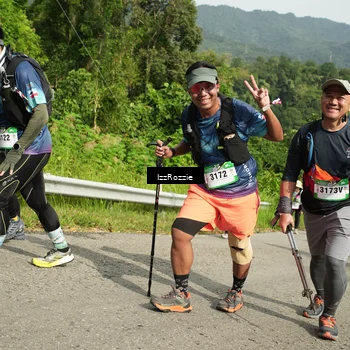 Runner Photo 5182593