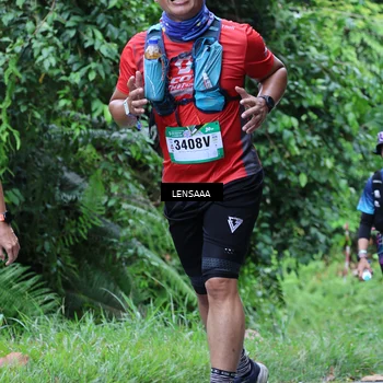 Runner Photo 5182594