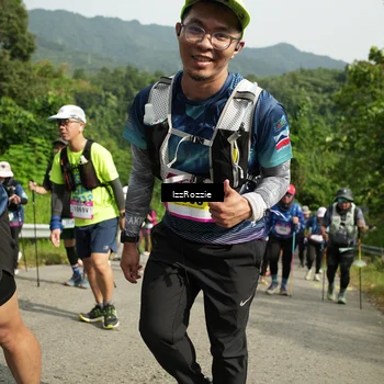 Runner Photo 5182595