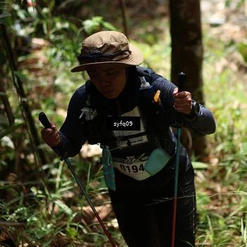 Runner Photo 5182600