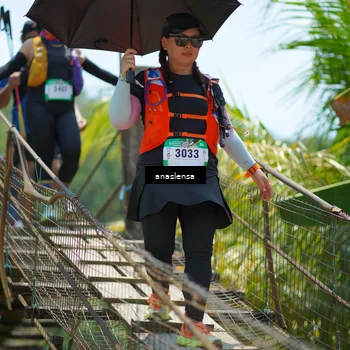 Runner Photo 5182601