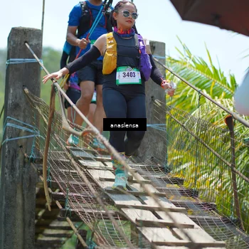 Runner Photo 5182602