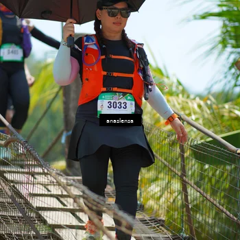 Runner Photo 5182607