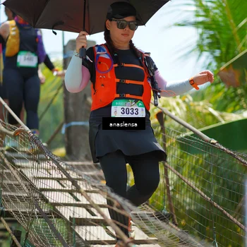 Runner Photo 5182609