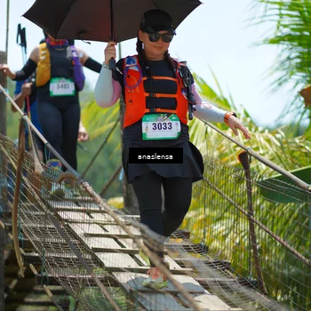 Runner Photo 5182610