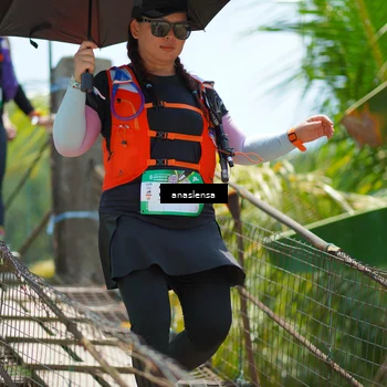 Runner Photo 5182613