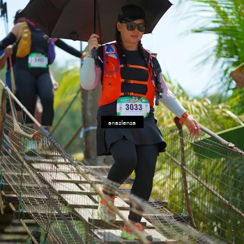 Runner Photo 5182614