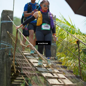 Runner Photo 5182615