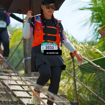 Runner Photo 5182617