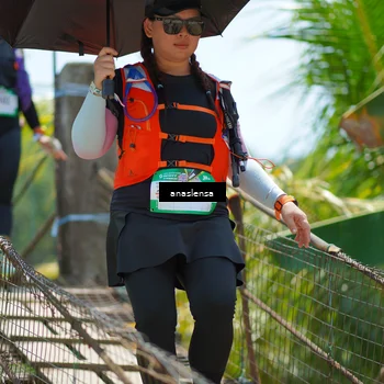 Runner Photo 5182621