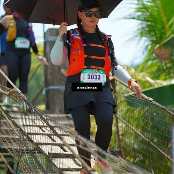Runner Photo 5182622