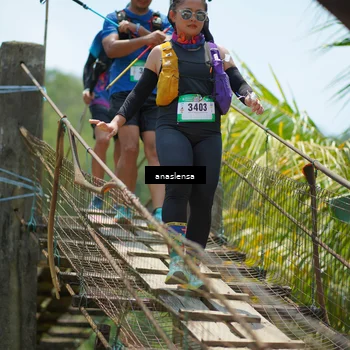 Runner Photo 5182623