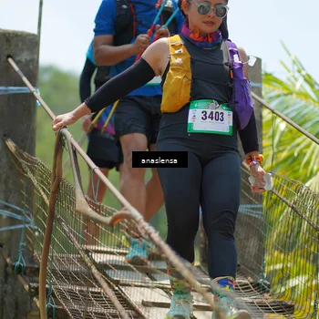 Runner Photo 5182624