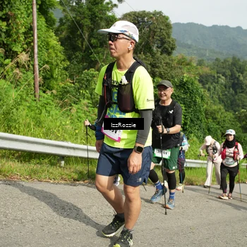 Runner Photo 5182625