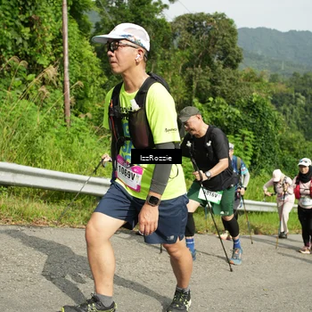 Runner Photo 5182634