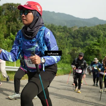 Runner Photo 5182647