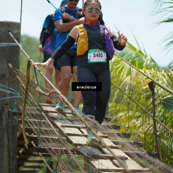 Runner Photo 5182652