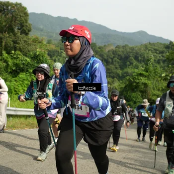 Runner Photo 5182655