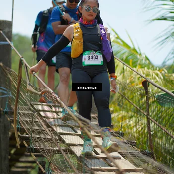 Runner Photo 5182657