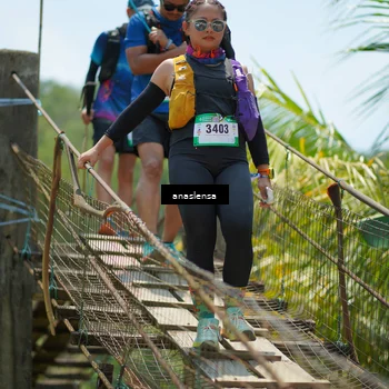 Runner Photo 5182658