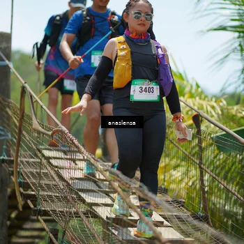 Runner Photo 5182659