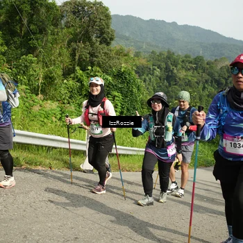 Runner Photo 5182661
