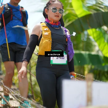 Runner Photo 5182665