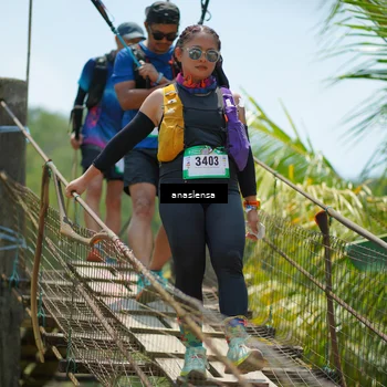 Runner Photo 5182667