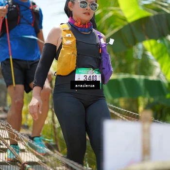 Runner Photo 5182670
