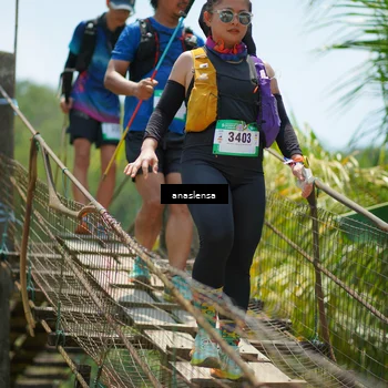 Runner Photo 5182677