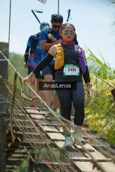 Runner Photo 5182682