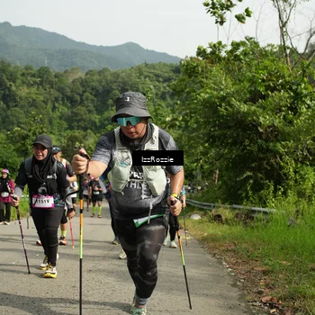 Runner Photo 5182698