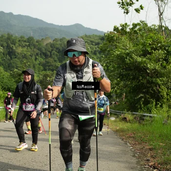 Runner Photo 5182704