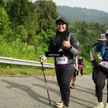 Runner Photo 5182713