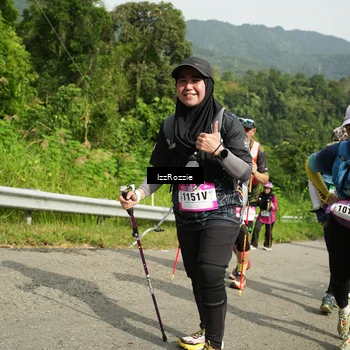Runner Photo 5182714