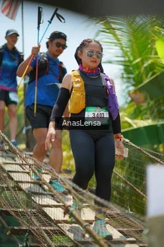 Runner Photo 5182715